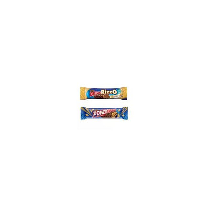 クァンタ ブレーク シェアリング ミックス 51個 778g ウエハース スナックチョコ