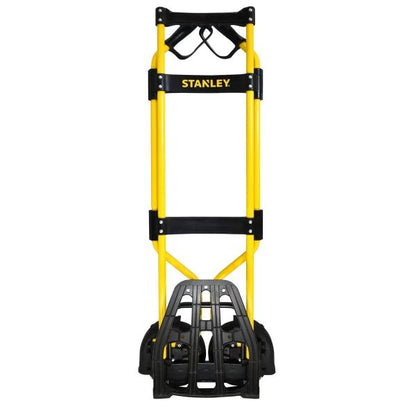 スタンレー スチール製ハンドトラック SXWTDFT591 STANLEY