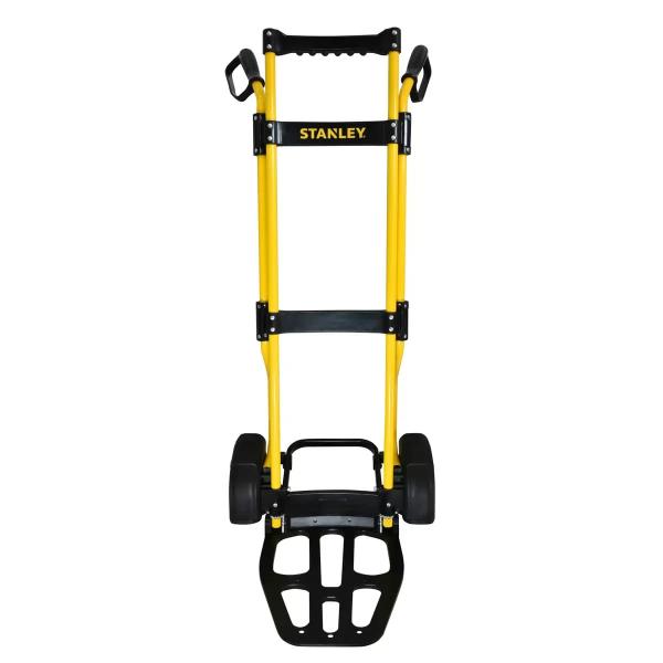 スタンレー スチール製ハンドトラック SXWTDFT591 STANLEY