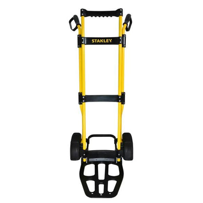 スタンレー スチール製ハンドトラック SXWTDFT591 STANLEY