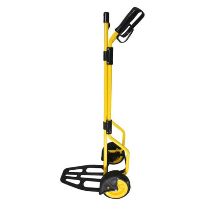 スタンレー FATMAX アルミ製ハンドトラック FXWT-706
