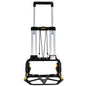 スタンレー FATMAX アルミ製ハンドトラック FXWT-706