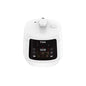 ティファール ラクラ・クッカー コンパクト電気圧力鍋 CY3511JP　T-fal
