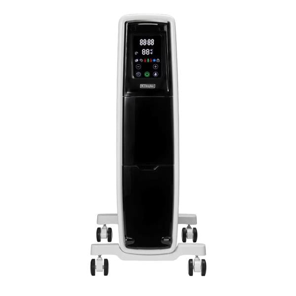 ディンプレックス　オイルフリーヒーター　EVORAD B05 Dimplex