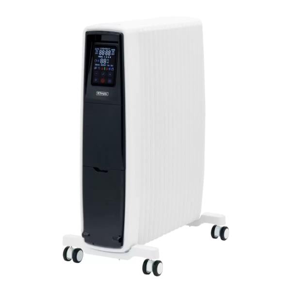 ディンプレックス　オイルフリーヒーター　EVORAD B05 Dimplex