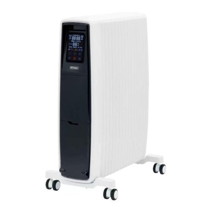 ディンプレックス　オイルフリーヒーター　EVORAD B05 Dimplex