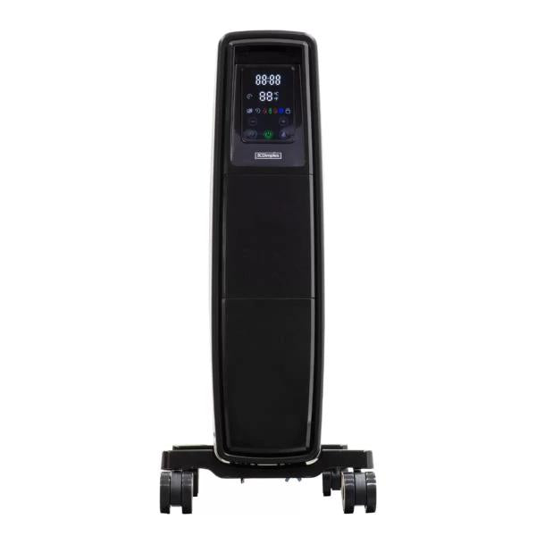 ディンプレックス　オイルフリーヒーター　FUTURAD Dimplex