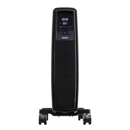 ディンプレックス　オイルフリーヒーター　FUTURAD Dimplex
