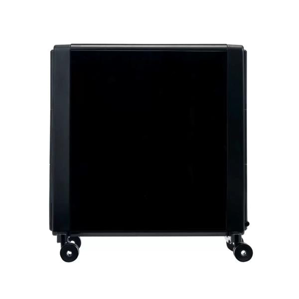 ディンプレックス　オイルフリーヒーター　FUTURAD Dimplex