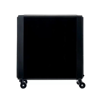 ディンプレックス　オイルフリーヒーター　FUTURAD Dimplex