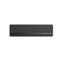 EcoFlow Glacier ポータブル冷蔵庫専用バッテリー ZYDBX100-EB