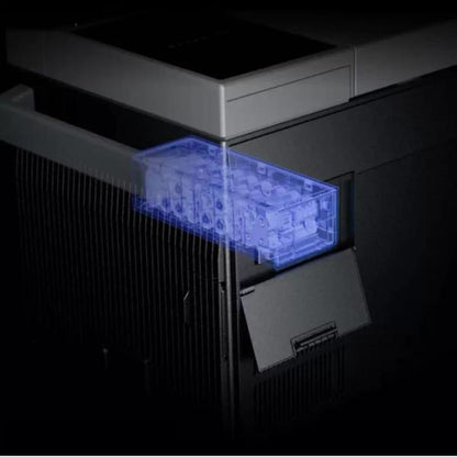 EcoFlow Glacier ポータブル冷蔵庫専用バッテリー ZYDBX100-EB