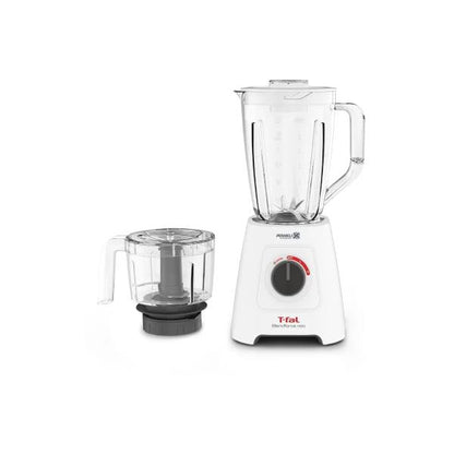 ティファール ブレンドフォース ネオ パウリエックス マルチ ミキサー BL42X1JP　T-fal