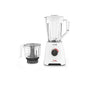 ティファール ブレンドフォース ネオ パウリエックス マルチ ミキサー BL42X1JP　T-fal