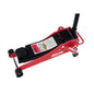 アルカン 3トン ハイブリッドジャッキ Arcan 3T Low Hybrid Jack