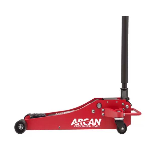 アルカン 3トン ハイブリッドジャッキ Arcan 3T Low Hybrid Jack