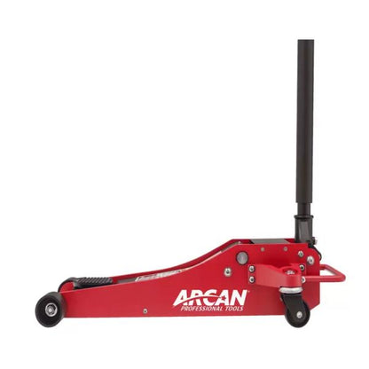アルカン 3トン ハイブリッドジャッキ Arcan 3T Low Hybrid Jack