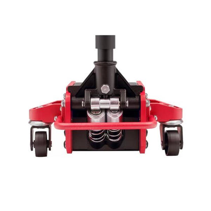アルカン 3トン ハイブリッドジャッキ Arcan 3T Low Hybrid Jack