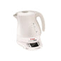 ティファール ジャスティンプラス コントロール ホワイト 1.2L KO7551JP T-fal