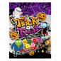 ハロウィン お菓子アソート 50袋入