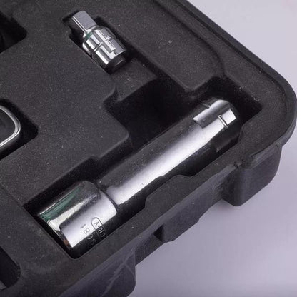 SATA レンチセットRS-09132