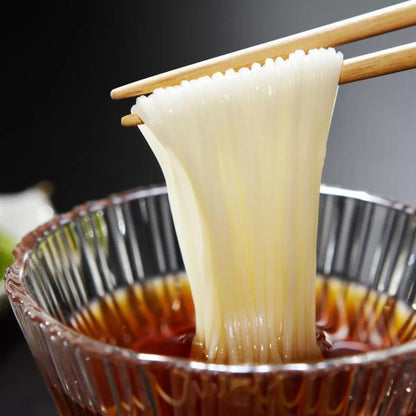 揖保乃糸 手延素麺 特級品 50g x 12束　特級品　そうめん　素麺