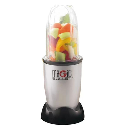 マジックブレット デラックス ブレンダー MAGIC BULLET DELUXE Blender