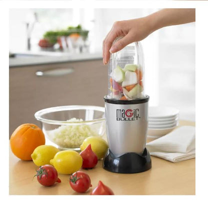 マジックブレット デラックス ブレンダー MAGIC BULLET DELUXE Blender