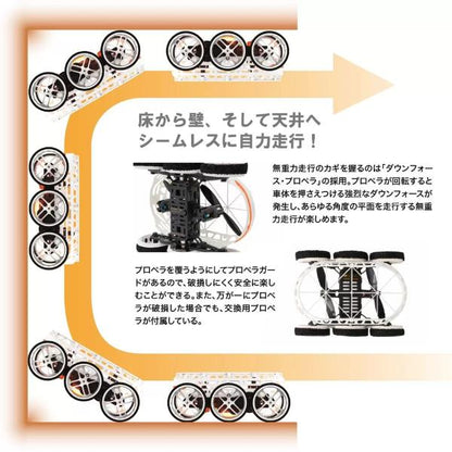 ライブスタイル タイプゼロ