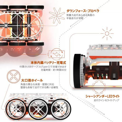 ライブスタイル タイプゼロ