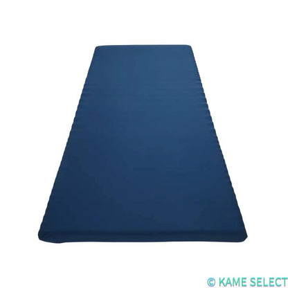 西川 高反発敷布団マットレス Duex Wave プレミアム 97 x 200 cm