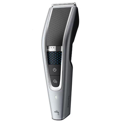 フィリップス ヘアーカッター 5000シリーズ HC5690/60 PHILIPS