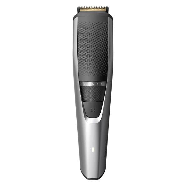 フィリップス ヒゲトリマー 3000シリーズ BT3222/14 PHILIPS