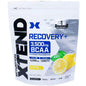 XTEND リカバリープラス BCAA 250g レモン味