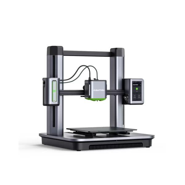 Anker　アンカー 3D プリンター M5　V81115C1