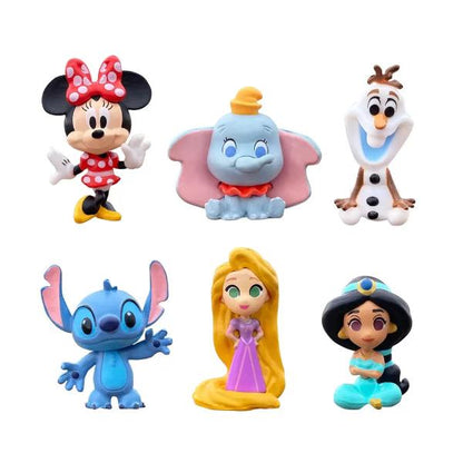 バスボール 6個セット  フローラルの香り 第2弾