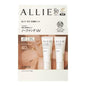 アリィー クロノビューティー カラーチューニング UV03 40g x 2 ALLIE