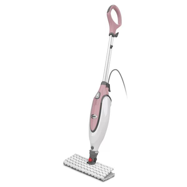 シャーク スチームモップ S3601JSR SHARK