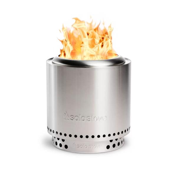 ソロ ストーブ レンジャー キット 2.0　Solo Stove