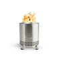 ソロストーブ メサ　SOLO STOVE MESA