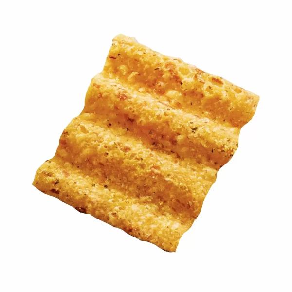 サンミックス 80g x 8袋　スナック菓子