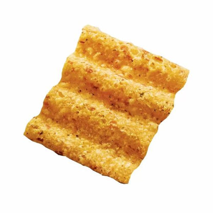 サンミックス 80g x 8袋　スナック菓子