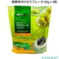韓国味付けのりフレーク 80g x 3袋