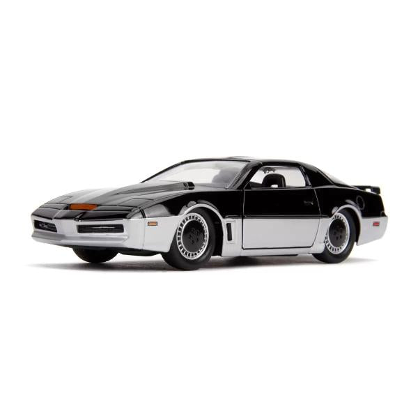 1/32 ナイトライダー 2台 セット