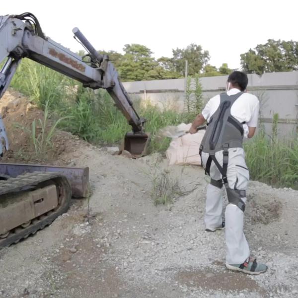 【2セット】ユーピーアール サポートジャケット Bb+PROII