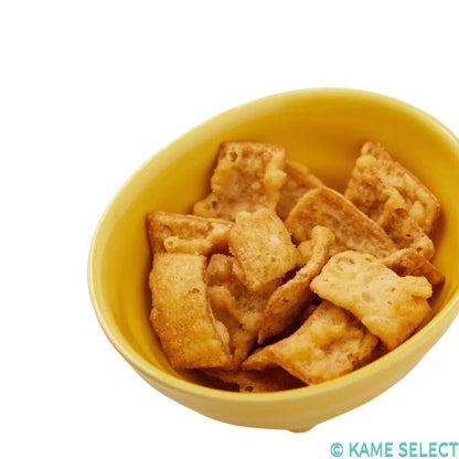イカ天瀬戸内レモン味 27g x 20袋