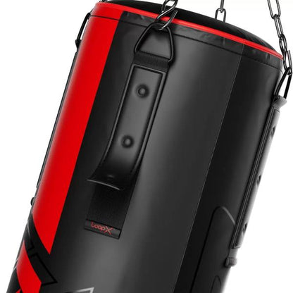 Cycle サンドバッグ RDX856