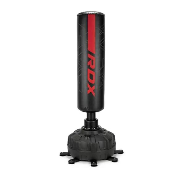 Cycle スタンディングパンチバッグ RDX702