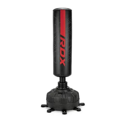 Cycle スタンディングパンチバッグ RDX702