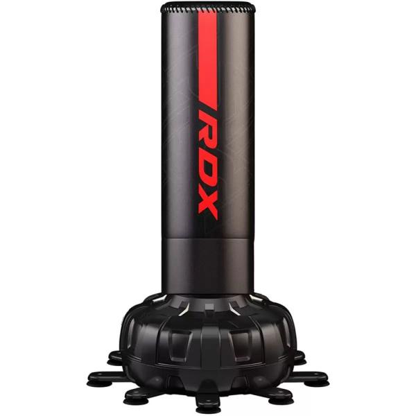 Cycle スタンディングパンチバッグ RDX702